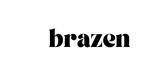 Brazen Boutique Coupons