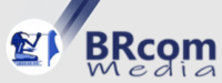 BRCom Media Coupons