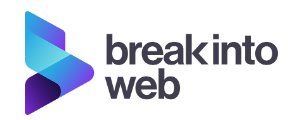 Break Into Web Coupons