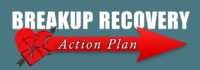 Breakup Recovery Plan Coupons