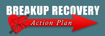 breakup-recovery-plan-coupons