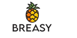 breasy-apparel-coupons