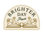 Brighter Day Press Coupons