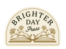 brighter-day-press-coupons