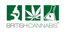 british-cannabis-coupons