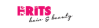 Brits Hair & Beauty Coupons