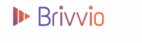 Brivvio Coupons