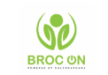 broc-on-coupons