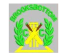 Brooksbottom Cricket Club Coupons
