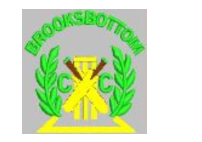 Brooksbottom Cricket Club Coupons