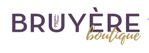 Bruyere Boutique Coupons