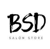 Bsd Salon Store Coupons
