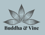 Buddha & Vine Coupons
