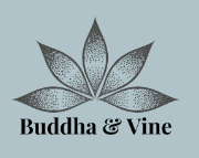 buddha-and-vine-coupons