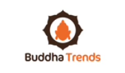 Buddha Trends Coupons