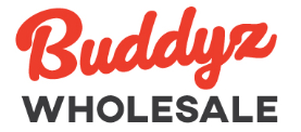 buddyz-wholesale-coupons