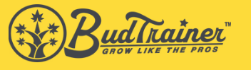 Budtrainer Coupons
