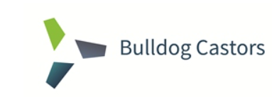 Bulldog Castors UK Coupons