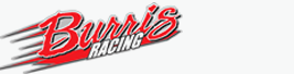 Burris Racing Coupons