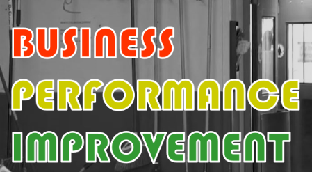 business-performance-improvement-coupons