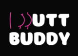 Butt Buddy Coupons