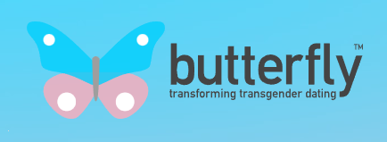 butterfly-coupons