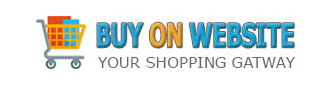 Buy On Website Coupons