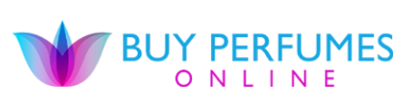 buy-perfumes-online-coupons