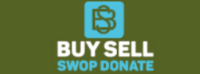 Buy Sell Swop Donate Coupons