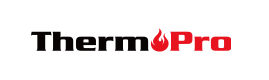 Buy Thermo Pro Coupons