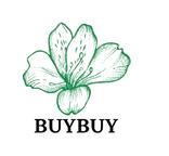 buybuy-coupons