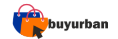 buyurban-coupons