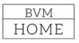 Bvm Home Coupons