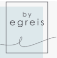 By Egreis Coupons