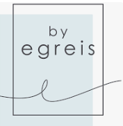 By Egreis Coupons