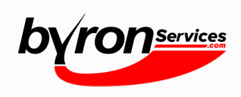 byron-services-coupons