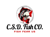 C.S.D. Fishing Company Coupons