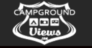 Campground Views Coupons