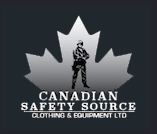 Canadian Safety Source Coupons
