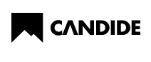 Candide Collection Coupons