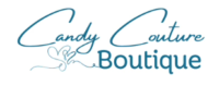 Candy Couture Boutique Coupons