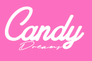Candy Dreams Coupons