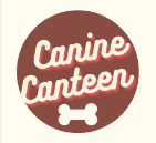 Canine Canteen Coupons