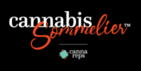 Cannabis sommelier Coupons