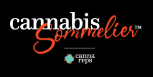 cannabis-sommelier-coupons