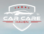Car Care Haven Coupons
