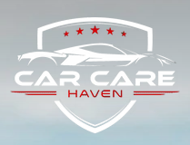 car-care-haven-coupons