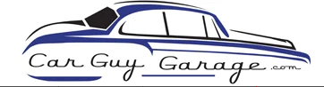car-guy-garage-coupons