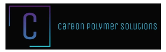 carbon-polymer-solution-coupons