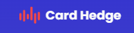 Card Hedge Coupons